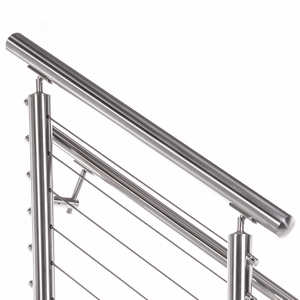 SS RAILING